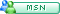 MSN