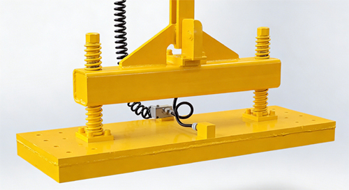 �����ŵ���